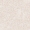 Tarkett  iD Inspiration 55 - Naturals - 33,33 x 66,66 cm 24521080