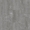 Tarkett  iD Inspiration 55 - Classics - 50 x 100 cm 24522013