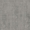 Tarkett  iD Inspiration 55 - Naturals - 50 x 100 cm 24522033