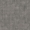 Tarkett  iD Inspiration 55 - Naturals - 50 x 100 cm 24522034