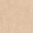 Tarkett  iD Inspiration 55 - Naturals - 50 x 100 cm 24522036