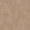 Tarkett  iD Inspiration 55 - Naturals - 50 x 100 cm 24522037