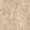 Tarkett  iD Inspiration 55 - Naturals - 50 x 100 cm 24522048