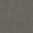 Tarkett  iD Inspiration 55 - Naturals - 50 x 100 cm 24522085
