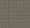 Forbo  Flotex Hospitality & Leisure - Geometric/ Graphic 247001 - Arabesque Noisette