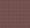 Forbo  Flotex Hospitality & Leisure - Geometric/ Graphic 247002 - Arabesque Grenate