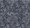 Forbo  Flotex Hospitality & Leisure - Floral 248001 - Vivienne Bleu Nuit