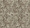 Forbo  Flotex Hospitality & Leisure - Floral 248002 - Vivienne Caramel