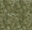 Forbo  Flotex Hospitality & Leisure - Floral 248003 - Vivienne Olive