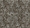 Forbo  Flotex Hospitality & Leisure - Floral 248004 - Vivienne Chocolat