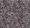 Forbo  Flotex Hospitality & Leisure - Floral 248005 - Vivienne lie-du-vin