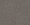 Objectflor  Expona Simplay 2495 - Sterling Terrazzo