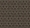 Forbo  Flotex Hospitality & Leisure - Geometric/ Graphic 250101 - Marquis Cumin