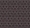 Forbo  Flotex Hospitality & Leisure - Geometric/ Graphic 250102 - Marquis Anise