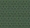 Forbo  Flotex Hospitality & Leisure - Geometric/ Graphic 250104 - Marquis Sauge