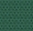 Forbo  Flotex Hospitality & Leisure - Geometric/ Graphic 250105 - Marquis Menthe