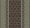 Forbo  Flotex Hospitality & Leisure - Geometric/ Graphic 250201 - Marquis Border Cumin