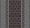 Forbo  Flotex Hospitality & Leisure - Geometric/ Graphic 250202 - Marquis Border Anise
