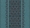 Forbo  Flotex Hospitality & Leisure - Geometric/ Graphic 250203 - Marquis Border Basilic