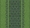 Forbo  Flotex Hospitality & Leisure - Geometric/ Graphic 250204 - Marquis Border Sauge