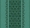 Forbo  Flotex Hospitality & Leisure - Geometric/ Graphic 250205 - Marquis Border Menthe