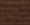 Objectflor  Expona Simplay 2504 - Walnut