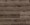 Objectflor  Expona Simplay 2505 - Striking Rustic