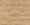 Objectflor  Expona Simplay 2507 -Blond Rustic