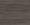 Objectflor  Expona Simplay 2510 - Dark Grey Fineline