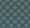Forbo  Flotex Hospitality & Leisure - Geometric/ Graphic 251101 - Chantilly Large Baie