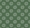 Forbo  Flotex Hospitality & Leisure - Geometric/ Graphic 251102 - Chantilly Large Poire