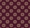 Forbo  Flotex Hospitality & Leisure - Geometric/ Graphic 251103 - Chantilly Large Fig