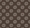 Forbo  Flotex Hospitality & Leisure - Geometric/ Graphic 251104 - Chantilly Large Coco