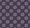 Forbo  Flotex Hospitality & Leisure - Geometric/ Graphic 251105 - Chantilly Large Plum