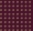 Forbo  Flotex Hospitality & Leisure - Geometric/ Graphic 251203 - Chatnilly Fig