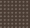 Forbo  Flotex Hospitality & Leisure - Geometric/ Graphic 251204 - Chantilly Coco