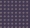 Forbo  Flotex Hospitality & Leisure - Geometric/ Graphic 251205 - Chantilly Plum