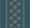 Forbo  Flotex Hospitality & Leisure - Geometric/ Graphic 251301 - Chantilly Border Baie