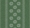 Forbo  Flotex Hospitality & Leisure - Geometric/ Graphic 251302 - Chantilly Border Poire