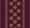 Forbo  Flotex Hospitality & Leisure - Geometric/ Graphic 251303 - Chantilly Border Fig