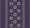Forbo  Flotex Hospitality & Leisure - Geometric/ Graphic 251305 - Chantilly Border Plum