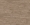 Objectflor  Expona Simplay 2514 - Natural Rustic Pine