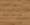 Objectflor  Expona Simplay 2521 - Medium Classic Oak