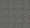 Forbo  Flotex Hospitality & Leisure - Geometric/ Graphic 252102 - Trianon Kalium