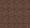 Forbo  Flotex Hospitality & Leisure - Geometric/ Graphic 252103 - Trianon Natrium