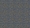 Forbo  Flotex Hospitality & Leisure - Geometric/ Graphic 252104 - Trianon Aurum