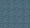 Forbo  Flotex Hospitality & Leisure - Geometric/ Graphic 252105 - Trianon Titan