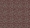 Forbo  Flotex Hospitality & Leisure - Geometric/ Graphic 252106 - Trianon Cuprum
