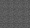Forbo  Flotex Hospitality & Leisure - Geometric/ Graphic 252107 - Trianon Ferrum