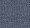 Forbo  Flotex Hospitality & Leisure - Geometric/ Graphic 252201 - Trianon Large Zincun